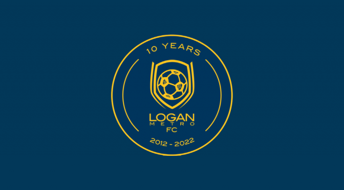 10 year crest reveal
